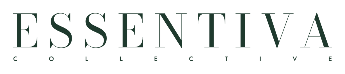 Essentiva Collective